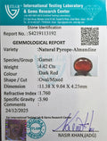 ITLGR_113192_CERTIFICATE.webp