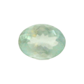 ITLGR_109506_FRONT.png