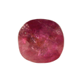 GFCO_39059_3_FRONT.png