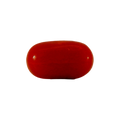 ITLGR_104516_FRONT.png