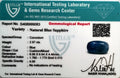 ITLGR_99083_CERTIFICATE.webp