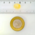 ITLGR_121108_SCALE.webp