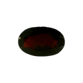 ITLGR_113190_FRONT.png