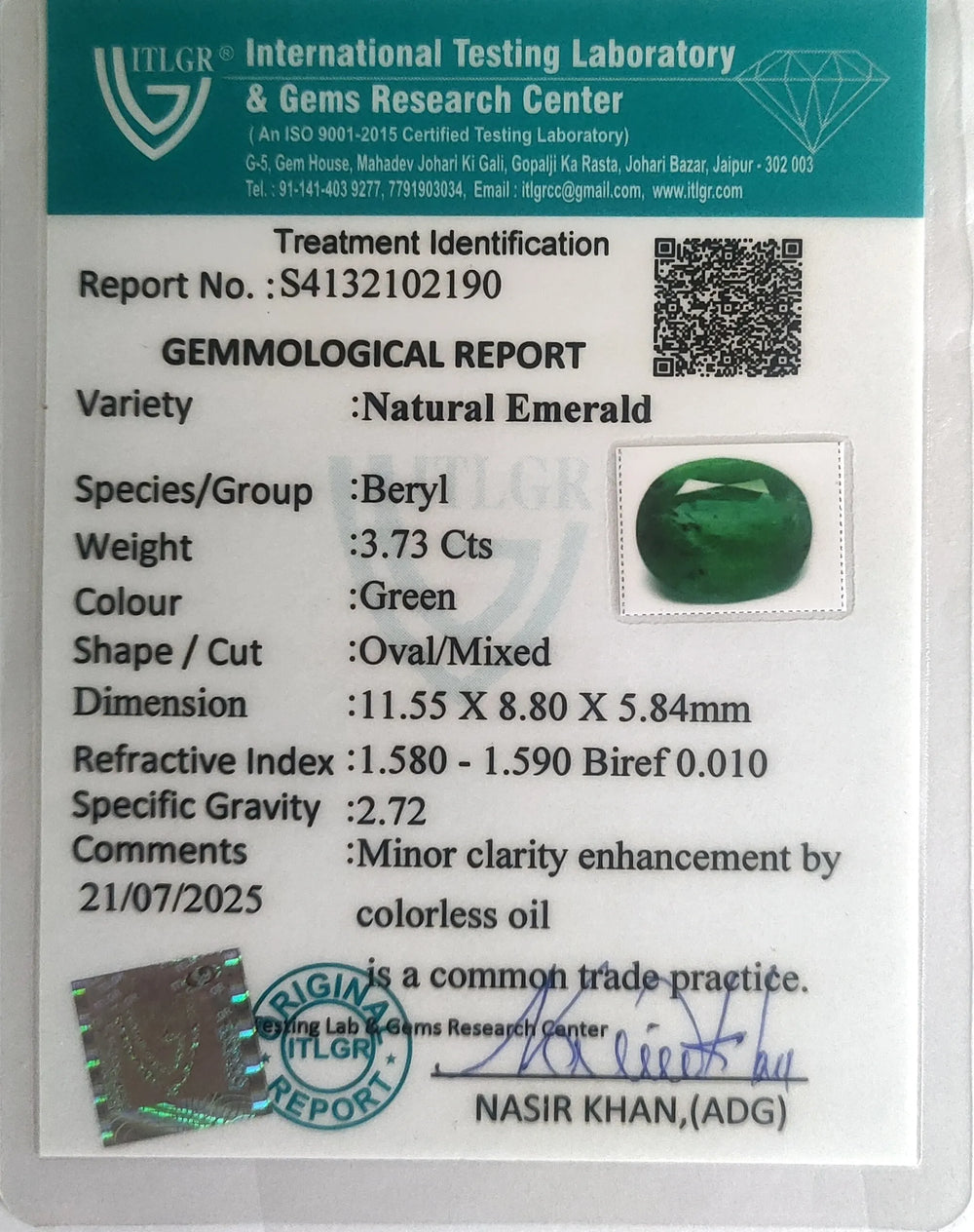 ITLGR_102190_CERTIFICATE.webp