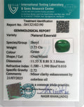 ITLGR_102190_CERTIFICATE.webp