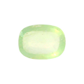 ITLGR_109478_FRONT.png