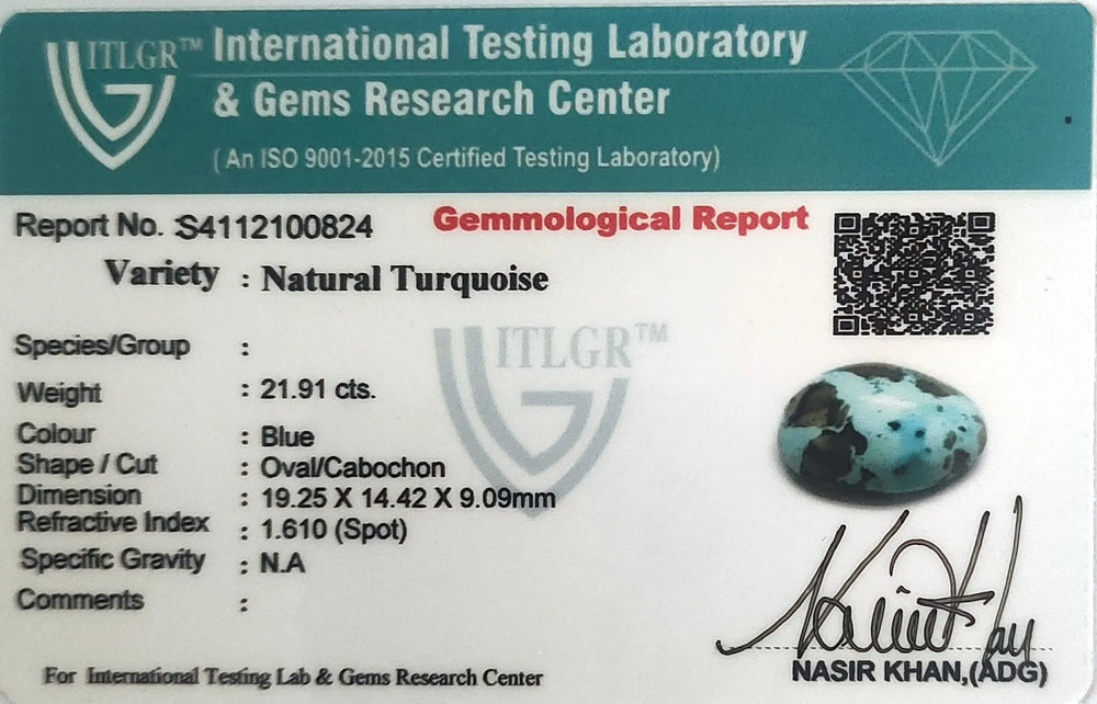 ITLGR_100824_CERTIFICATE.webp