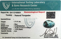 ITLGR_100824_CERTIFICATE.webp