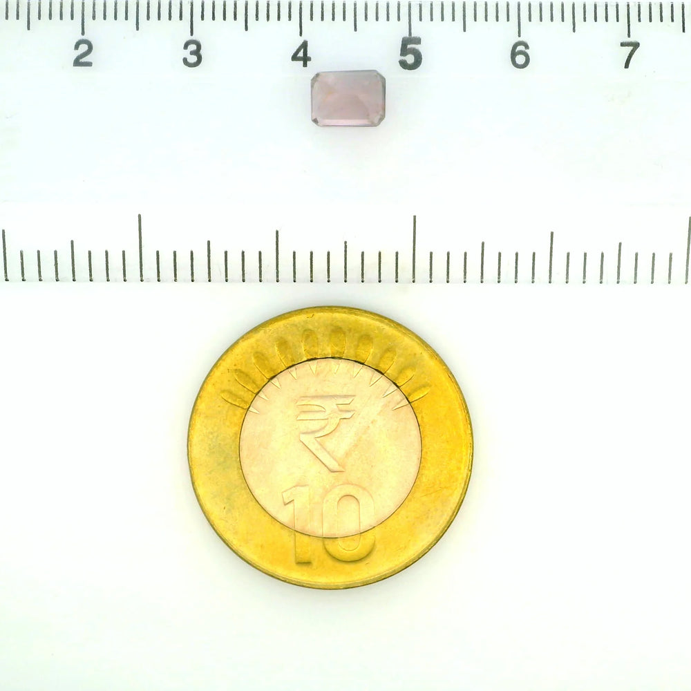 ITLGR_121781_SCALE.webp