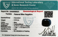 ITLGR_98925_CERTIFICATE.webp