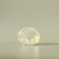IGITL_200297_FRONT.webp