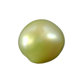 ITLGR_107020_FRONT.png