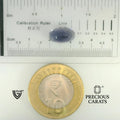 ITLGR_101675_SCALE.webp