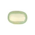 ITLGR_109502_FRONT.png