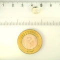 IIGJ_12879D53001_SCALE.webp