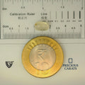 ITLGR_100411_SCALE.webp
