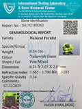 ITLGR_109363_CERTIFICATE.webp