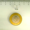 ITLGR_113395_SCALE.webp