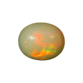 ITLGR_100533_FRONT.png