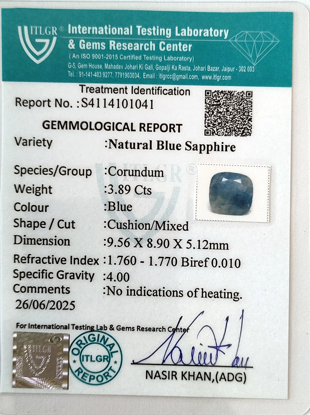 ITLGR_101041_CERTIFICATE.webp