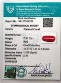 ITLGR_104520_CERTIFICATE.webp