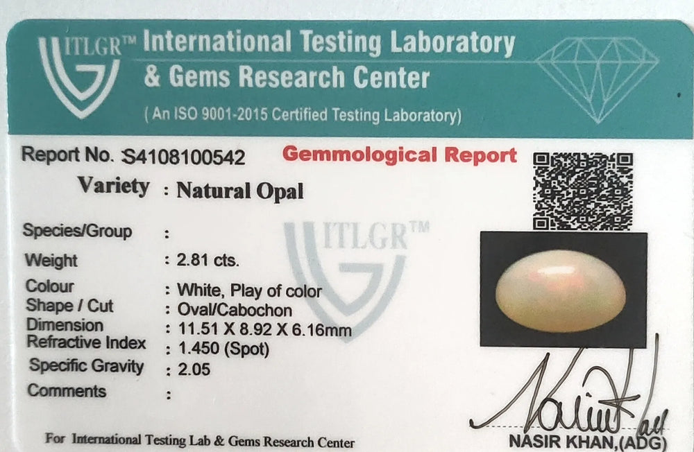 ITLGR_100542_CERTIFICATE.webp