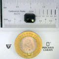ITLGR_101688_SCALE.webp