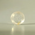 IGITL_200313_FRONT.webp