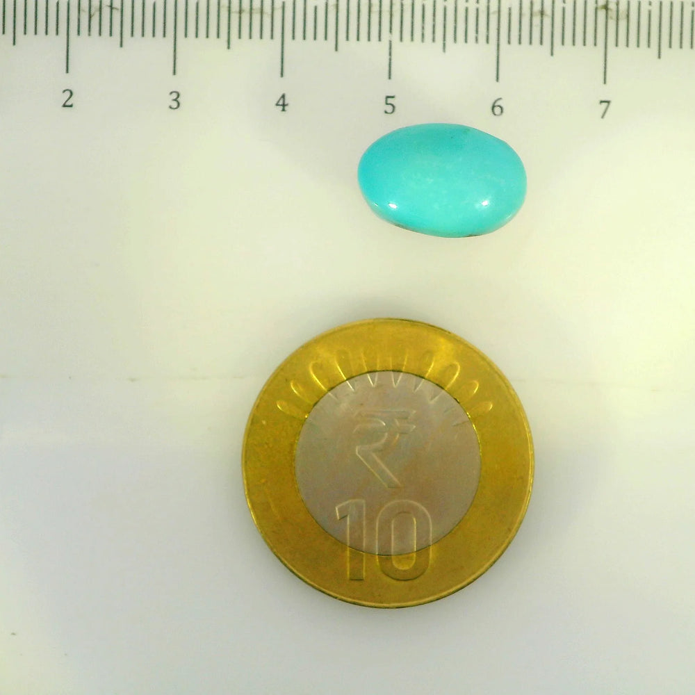 ITLGR_107258_SCALE.webp