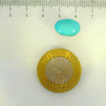ITLGR_107258_SCALE.webp