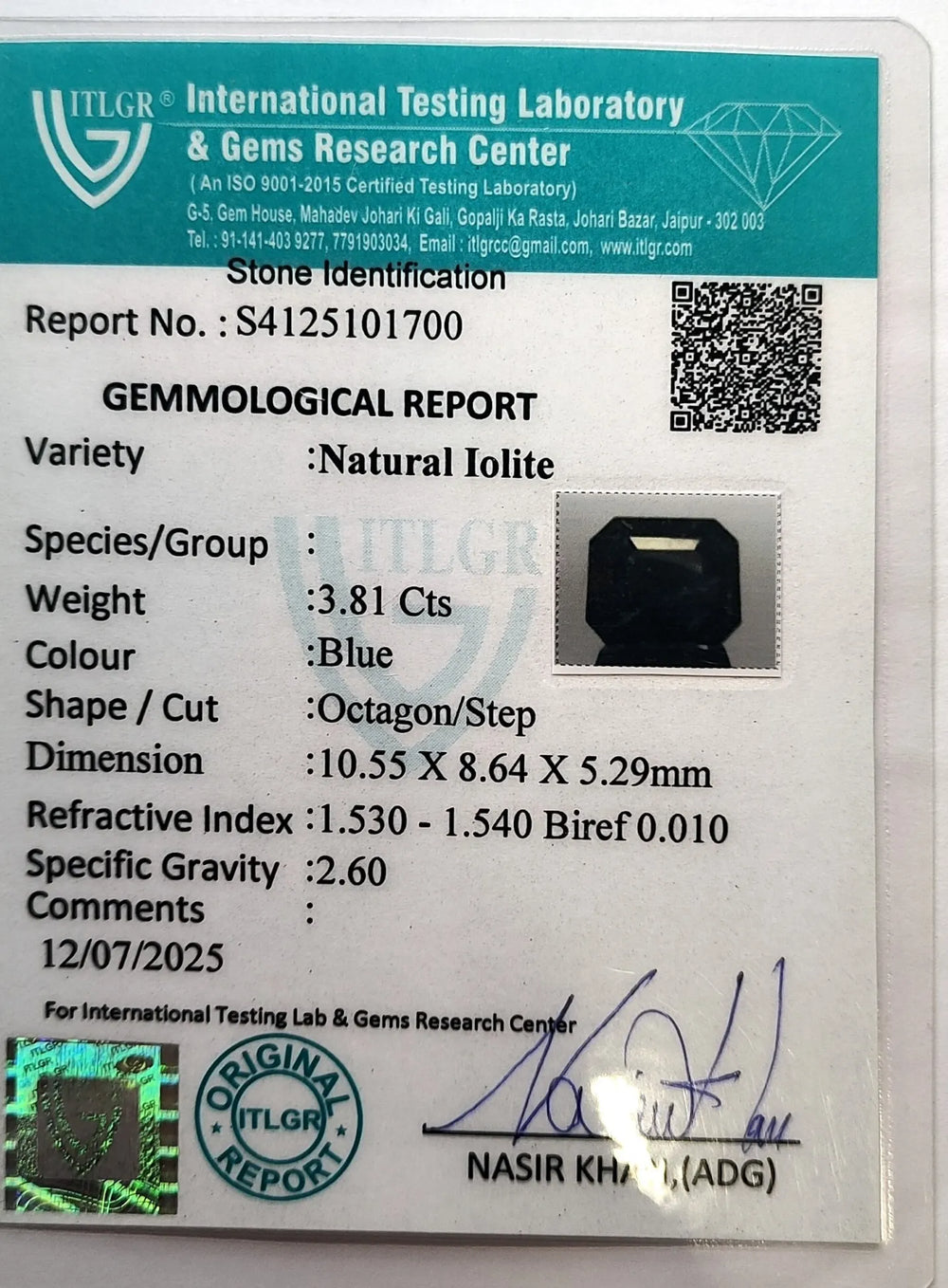 ITLGR_101700_CERTIFICATE.webp