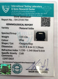 ITLGR_101700_CERTIFICATE.webp