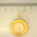 ITLGR_104914_SCALE.webp