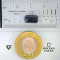 ITLGR_101686_SCALE.webp
