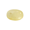 ITLGR_102324_FRONT.png