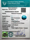 ITLGR_107205_CERTIFICATE.webp