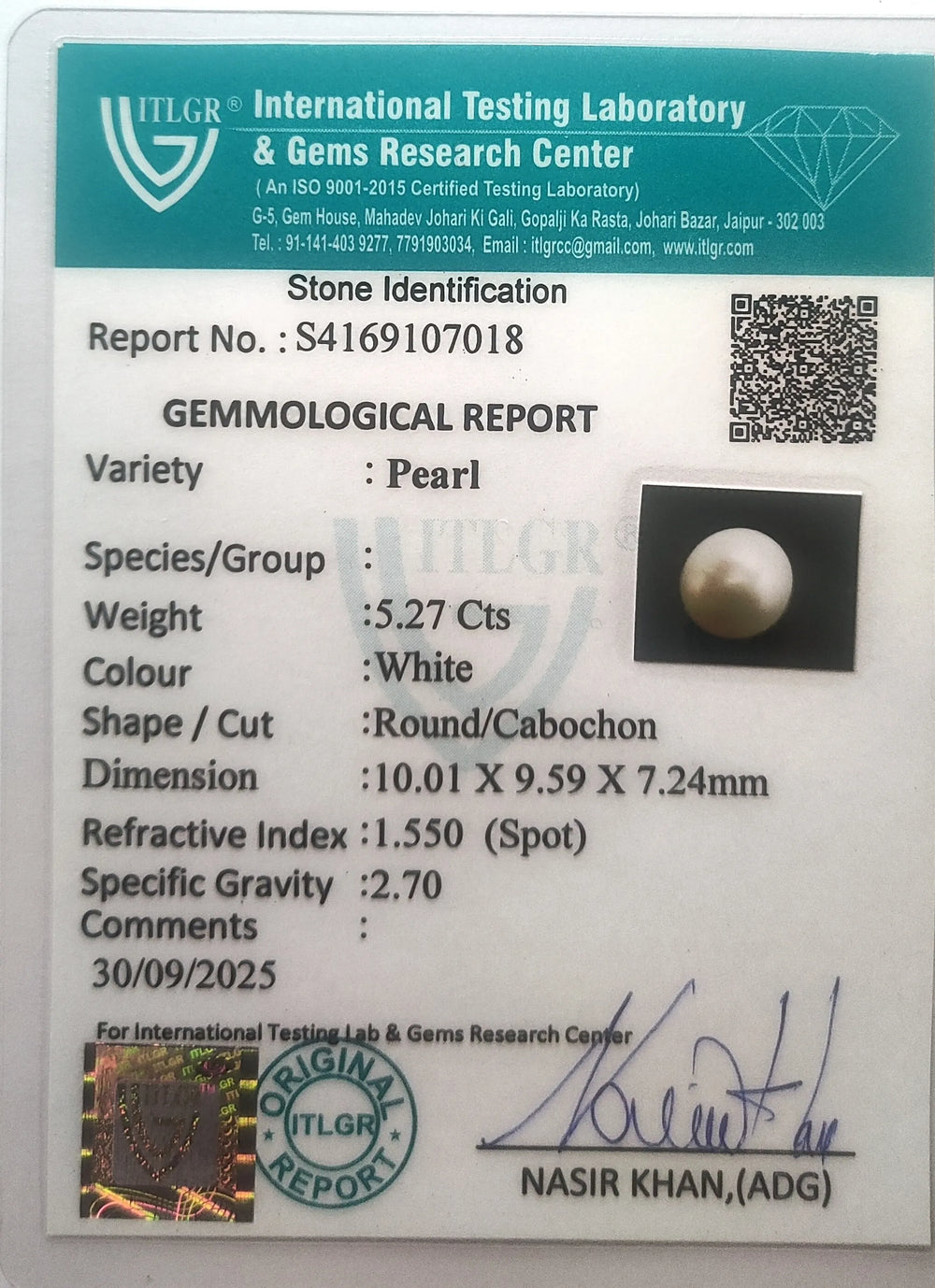 ITLGR_107018_CERTIFICATE.webp