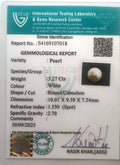 ITLGR_107018_CERTIFICATE.webp