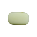 ITLGR_101864_FRONT.png