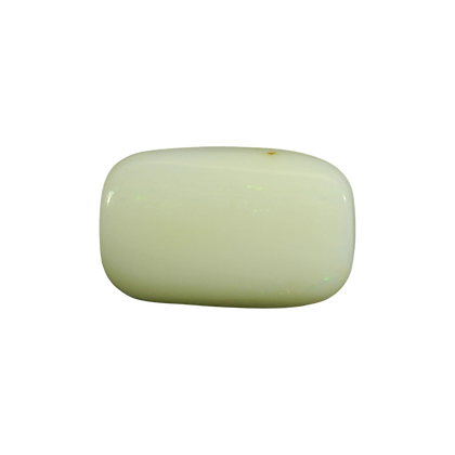 ITLGR_101864_FRONT.png