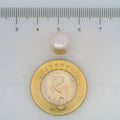 ITLGR_106969_SCALE.webp