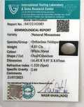 ITLGR_102085_CERTIFICATE.webp