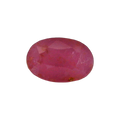 ITLGR_112898_FRONT.png