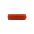 ITLGR_112849_FRONT.png
