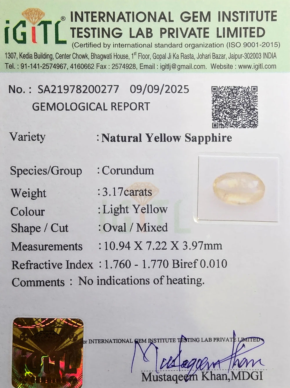 IGITL_200277_CERTIFICATE.webp