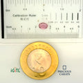 IGITL_200220_SCALE.webp