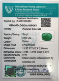 ITLGR_106882_CERTIFICATE.webp