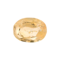 IGITL_197747_FRONT.png