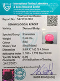 ITLGR_112869_CERTIFICATE.webp