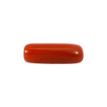 ITLGR_121334_FRONT.png